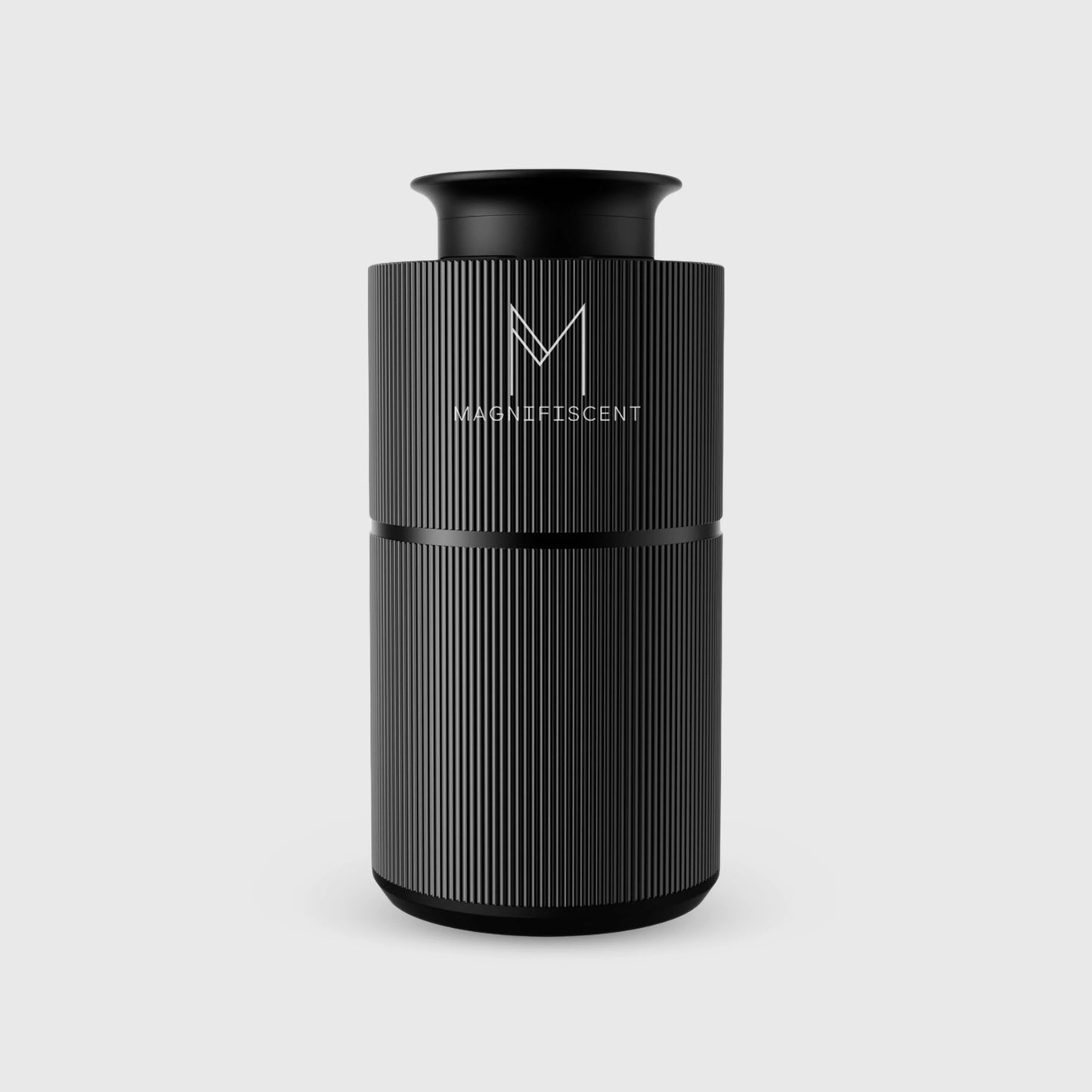 The Ultimate Portable Diffuser