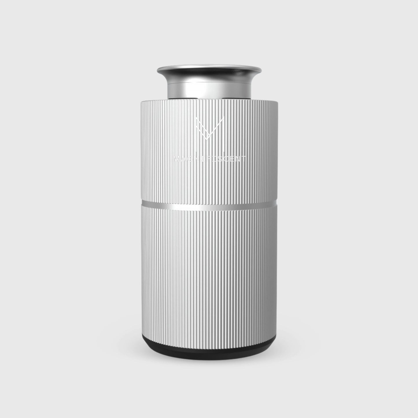 The Ultimate Portable Diffuser