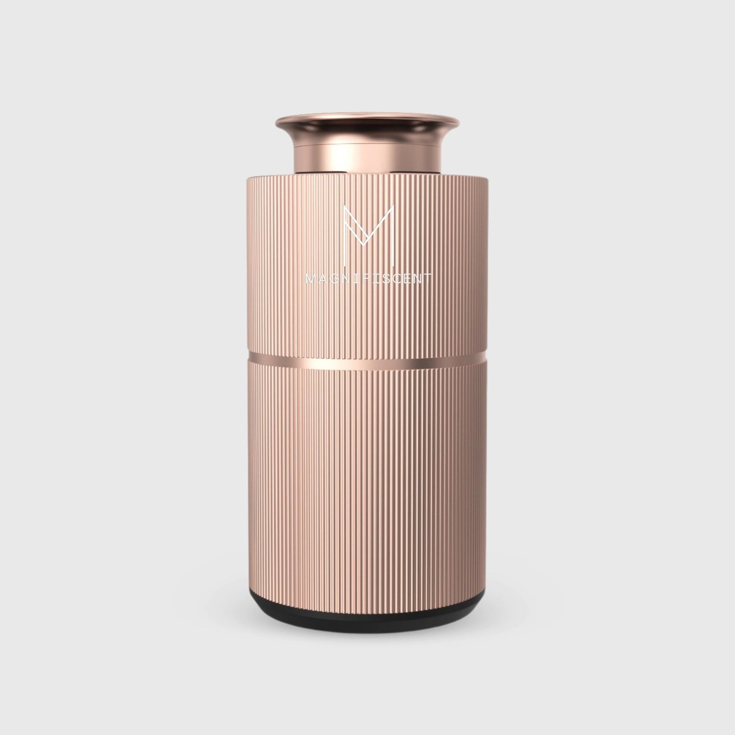 The Ultimate Portable Diffuser